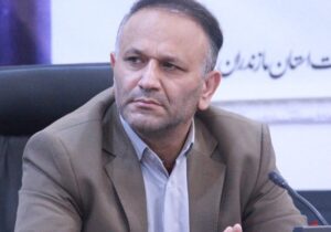 شناسایی ۱۸ طرح شیلاتی برای سرمایه گذاری در مازندران