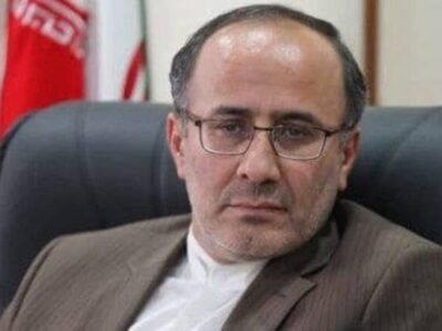 تخریب و ترور شخصیت یک نماینده مردمی و انقلابی به چه قیمت؟