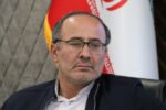 کریمی فیروزجایی چهره ماندگار و ملی برای مازندران