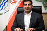 برگزاری هفتمین سمپوزیوم مجسمههای شنی در ساحل بابلسر