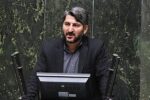 منطقه آزاد تجاری-صنعتی مازندران صرفاً برای صادرات، واردات و فعالیتهای صنعتی است