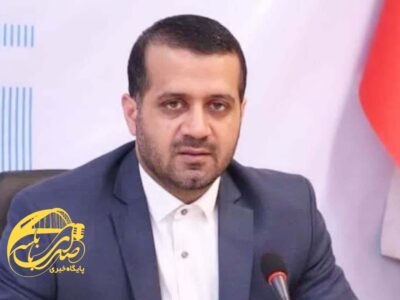 لزوم توسعه صنایع خلاق فرهنگی در مازندران/ راه برون رفت از مشکلات اجتماعی کاربست فرهنگ ایرانی اسلامی است