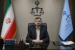 پلمپ باغوحش بابلسر با دستور مقام قضایی در راستای صیانت از حقوق عامه
