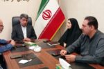 فرماندار بابلسر : رسانههای مسئولیتپذیر، بازوی امیدآفرینی و مطالبهگری منصفانه در جامعه هستند