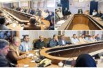فرماندار بابلسر: پیشگیری از اعتیاد باید به یک فرهنگ عمومی در جامعه تبدیل شود