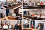 ورزش بابلسر بر مدار رشد و توسعه